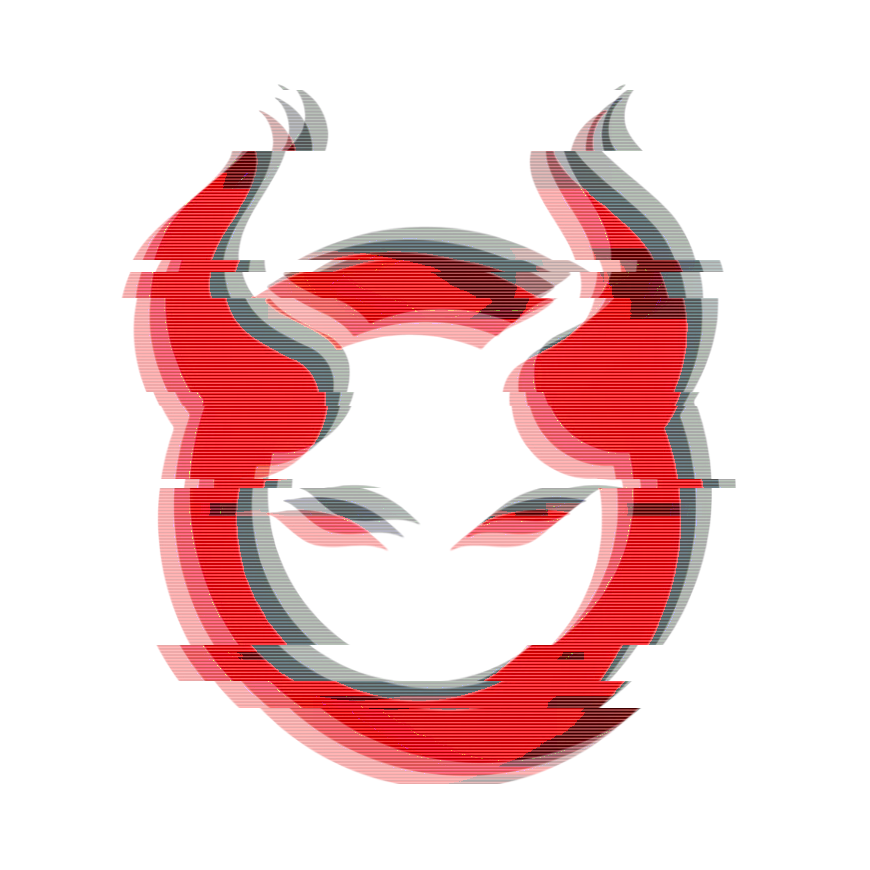 Kiberpsihoza.exe Logo